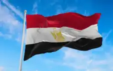 الداخلية المصرية تبعد سيدة أردنية لأسباب