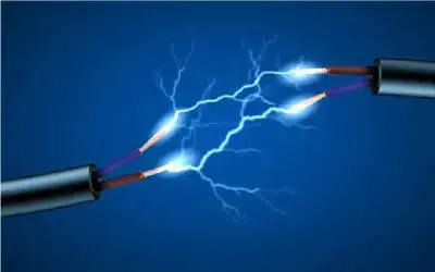 الأردن ـ وفاة خمسيني بصعقة كهربائية في الأغوار