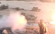 صحيفة نيسان ـ مجلس التعاون الخليجي يدعو لاتخاذ موقف