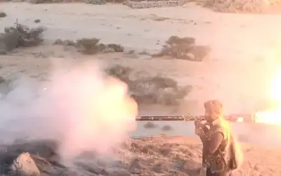 صحيفة نيسان ـ مجلس التعاون الخليجي يدعو لاتخاذ موقف