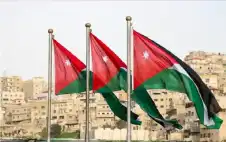 مال ـ 1.6 مليار دينار إجمالي الناتج المحلي