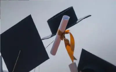 ناشئة نيسان ـ التربية تنفي ربط تأخير نتائج التوجيهي