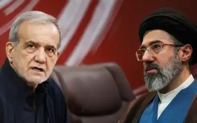 الحرب الكونية الثالثة.. لتفكيك الأزمات الحالية