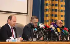 التوجيهي 2026 يسجل أعلى نسبة نجاح