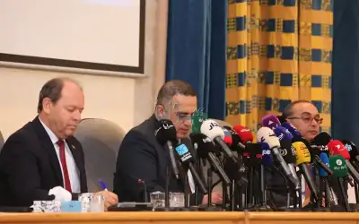 إيران ترفع القيود على أبحاث تخصيب