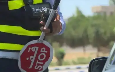 إيران ترفع القيود على أبحاث تخصيب