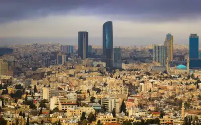 مهيدات: تخفيض 90 صنفا دوائيا بنسب