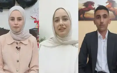 مهيدات: تخفيض 90 صنفا دوائيا بنسب