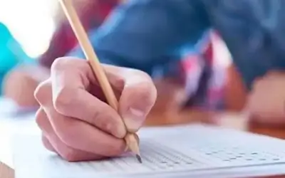 %65.3 نسبة النجاح بامتحان الثانوية العامة