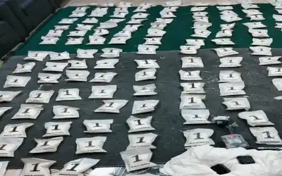 حذف إدانة خطة ترامب صفقة القرن