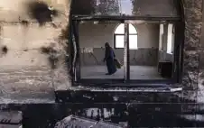 مجلس الأمن يبحث الثلاثاء الأوضاع في