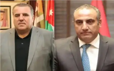 طقس حار نسبيا حتى الخميس