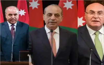 المنطقة العسكرية الشرقية تحبط محاولة تهريب
