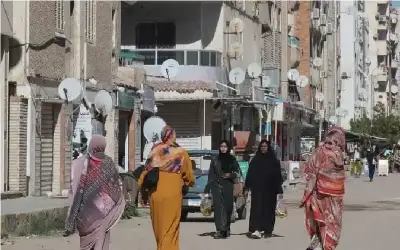 فتاة أمريكية تتهم كريستيانو رونالدو بإغتصابها