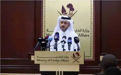 نجل بايدن: نتنياهو “تجسيد للشر” وليس