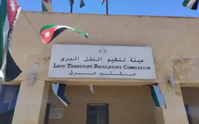 ترمب: كورونا أودى بحياة 5 من