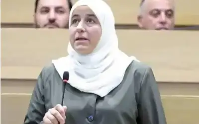 178 إصابة بضربة شمس في عامين