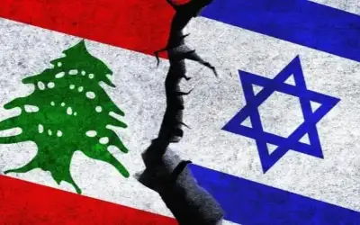 صحيفة نيسان ـ أميركا: جولة مفاوضات بين لبنان وإسرائيل
