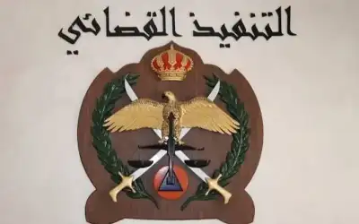 غوغل تتعاون مع HM لتصميم ملابس