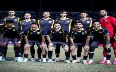 الأمن العام يبدأ إرسال رسائل نصية