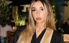 نور الجراح.. مبارك النجاح