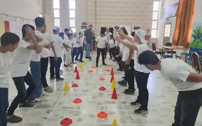 نيمار يحسم قراره بشأن مستقبله