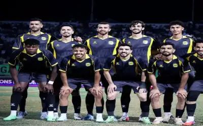 الفيصلي يفتتح الدرع بفوز صعب على