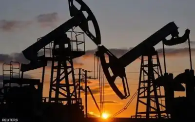 إصدار جدول دور الـ 16 من