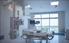 صحة ـ أطباء يحذرون: أعراض خطيرة لدى الأطفال