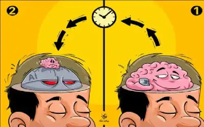توقيع 4 اتفاقيات لتنفيذ مشاريع رئيسة