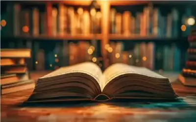 الأردن على كف عفريت.. ولدى أينشتاين