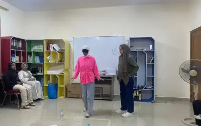 ضبط اعتداءات جديدة على خطوط مياه