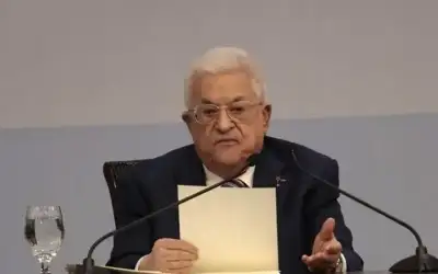 جلسة طلب المساعدة تعزز الوعي بأهمية