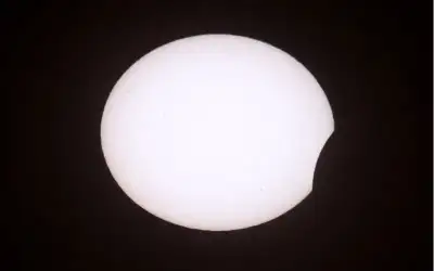 جلسة طلب المساعدة تعزز الوعي بأهمية