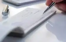 قيمة الشيكات المتداولة ترتفع 103 ملايين