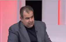 الstrongعيstrongن القضاة يكشف أساليب تهريب المخدرات