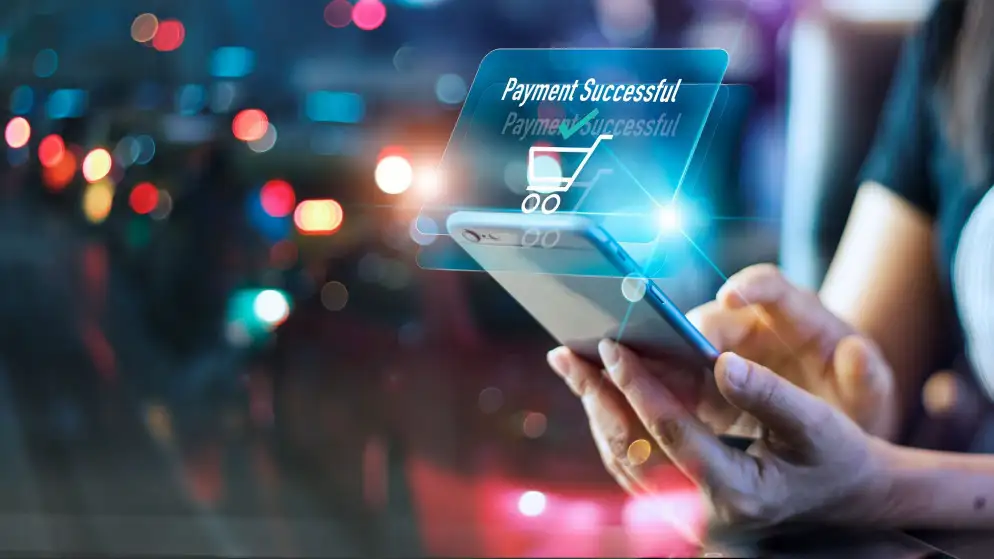 ارتفاع قيمة حركات إي فواتيركم 11.6%