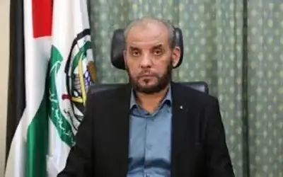 3362 وفاة جديدة بكورونا في أميركا