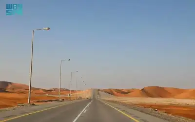 تراجع عدد الأردنيين المغادرين لغايات السياحة