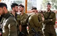 “الموت الصامت” يتمدد.. كيف يدفع جيش