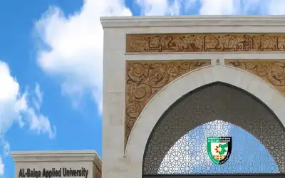 السعودية وعمان تطلقان ممرا لوجستيا بريا