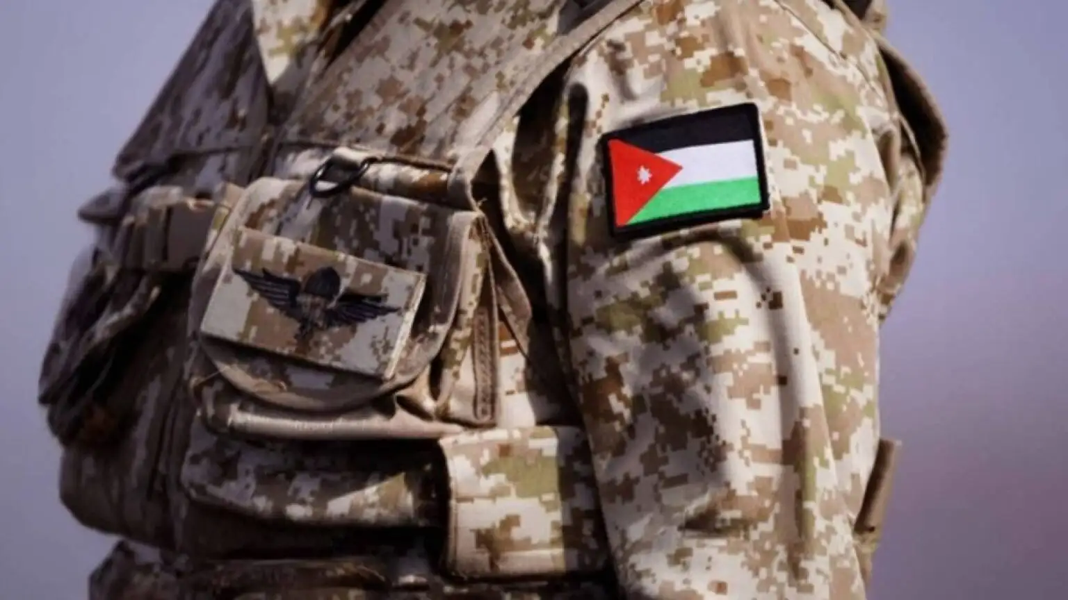 فتح التجنيد للذكور لحساب كليات المجتمع