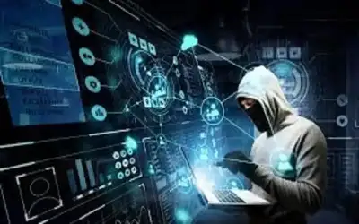 الخدمات العامة تبلغ بايدن بإمكانية البدء