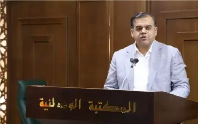 الأمن السيبراني: برمجيات الفدية التهديد الأبرز