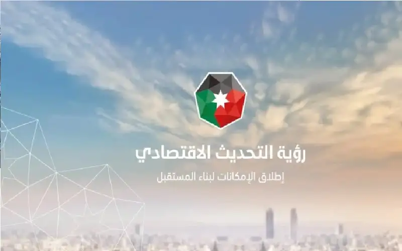 على ذمتهم.. إنجاز عدد من أولويات