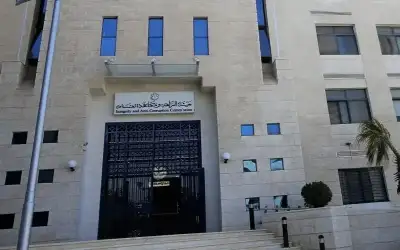 رئيس الإدارة النيابية: قاطعنا مجاملات الحكومة