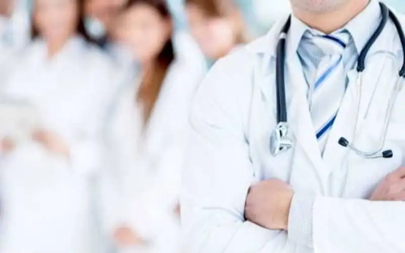 القبول الموحد: تخصصا الطب وطب الأسنان