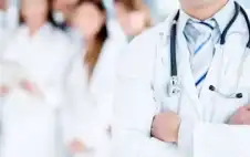صحيفة نيسان ـ القبول الموحد: تخصصا الطب وطب الأسنان