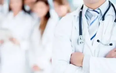 القبول الموحد: تخصصا الطب وطب الأسنان