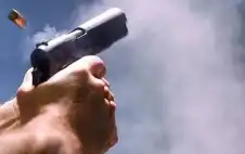 المدstrongعيstrong العام يرفض إخلاء سبيل مطلقي